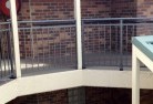 Peterborough SAaluminium-balustrades-168.jpg; ?>