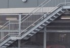 Peterborough SAdisabled-handrails-2.jpg; ?>