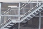 Peterborough SAdisabled-handrails-3.jpg; ?>